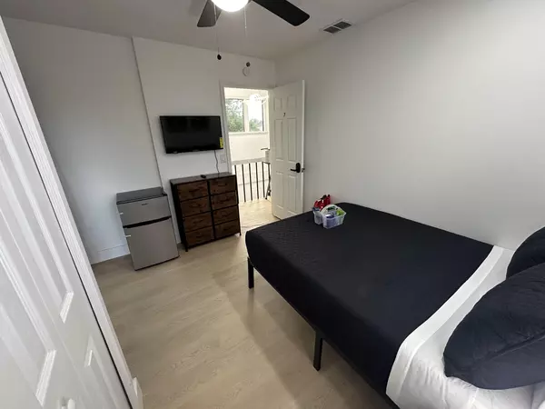 Coliving in Daytona Beach - Outer Orlando, Orlando