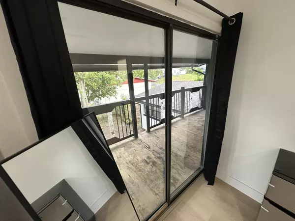 Coliving in Daytona Beach - Outer Orlando, Orlando