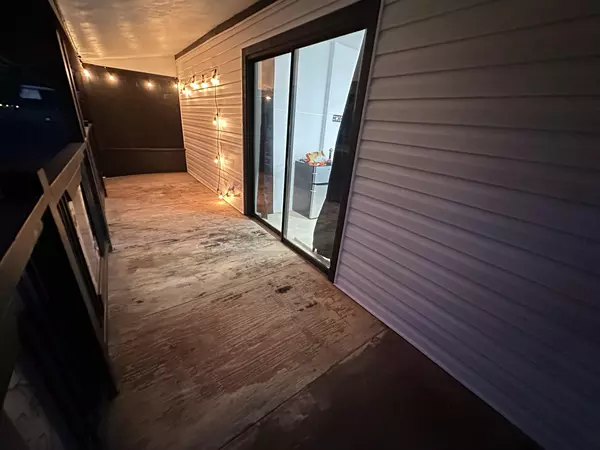 Coliving in Daytona Beach - Outer Orlando, Orlando