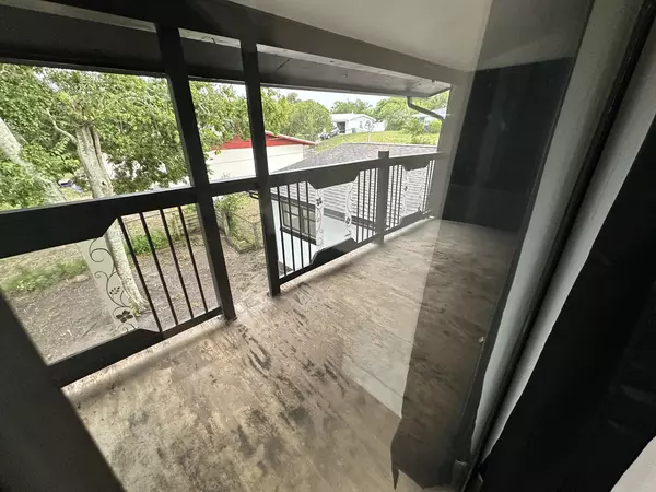 Coliving in Daytona Beach - Outer Orlando, Orlando