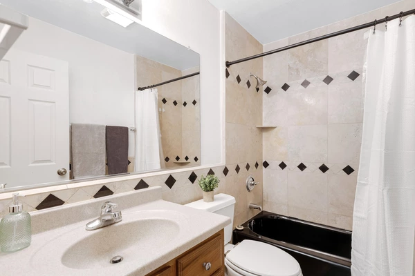 Coliving in Desert View - Phoenix, Phoenix