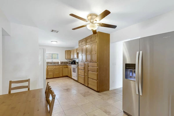 Coliving in Desert View - Phoenix, Phoenix