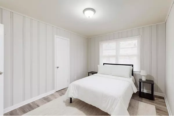 Coliving in Center Hill - West Atl, Atlanta