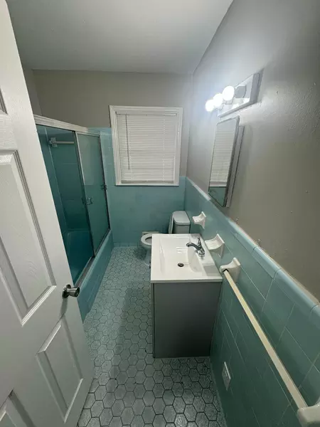 Coliving in Center Hill - West Atl, Atlanta