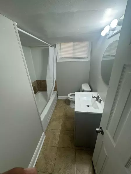 Coliving in Center Hill - West Atl, Atlanta