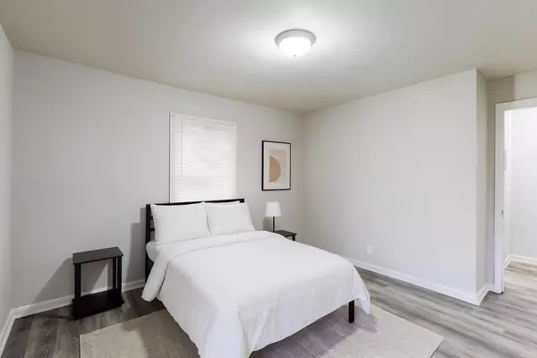 Coliving in Center Hill - West Atl, Atlanta