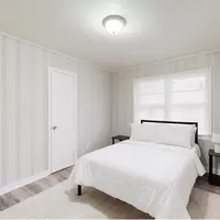 Co-living en Center Hill - West Atl, Atlanta