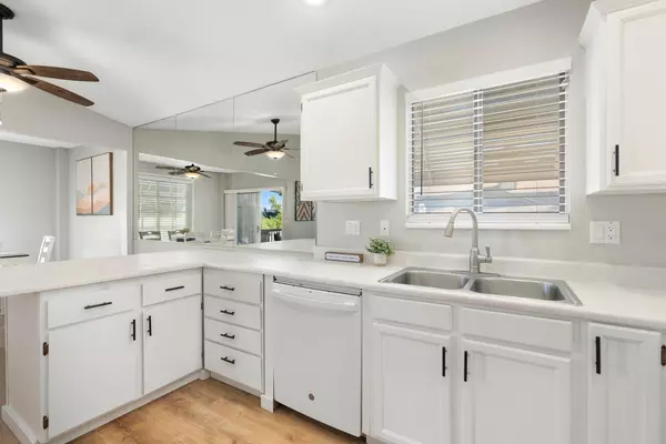 Coliving in Mesa - SE Valley, Phoenix