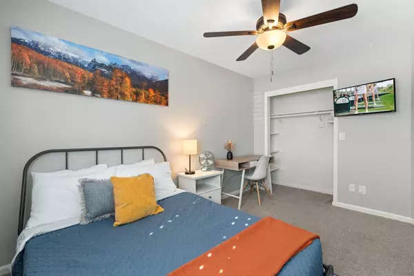 Coliving in Mesa - SE Valley, Phoenix