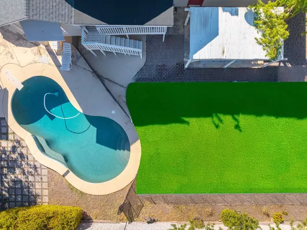 Coliving in Mesa - SE Valley, Phoenix