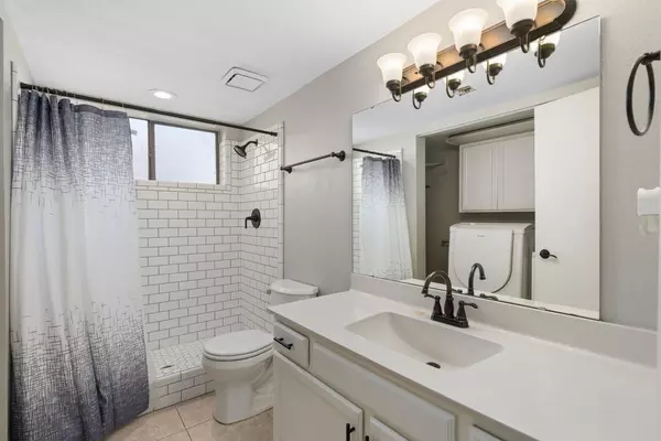 Coliving in Mesa - SE Valley, Phoenix