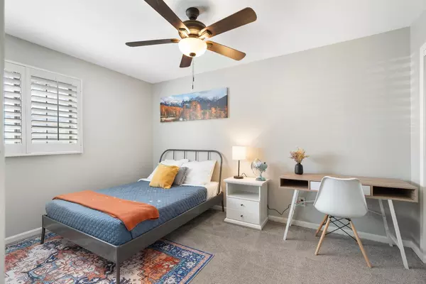 Coliving in Mesa - SE Valley, Phoenix