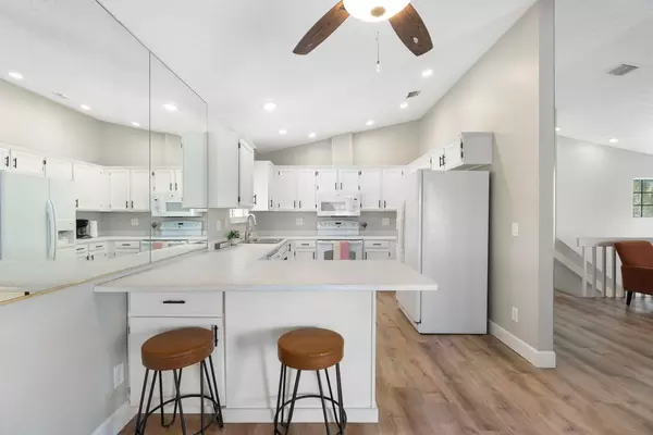 Coliving in Mesa - SE Valley, Phoenix