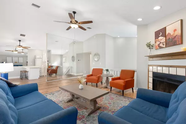 Coliving in Mesa - SE Valley, Phoenix