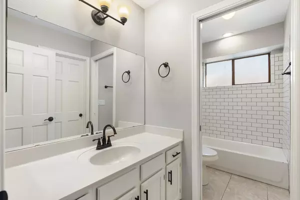 Coliving in Mesa - SE Valley, Phoenix