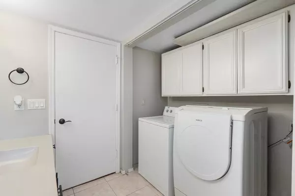 Coliving in Mesa - SE Valley, Phoenix