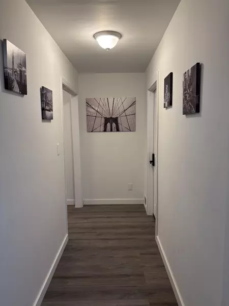 Coliving in Clayton County GA - South Atl, Atlanta