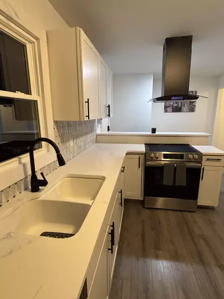 Coliving in Clayton County GA - South Atl, Atlanta