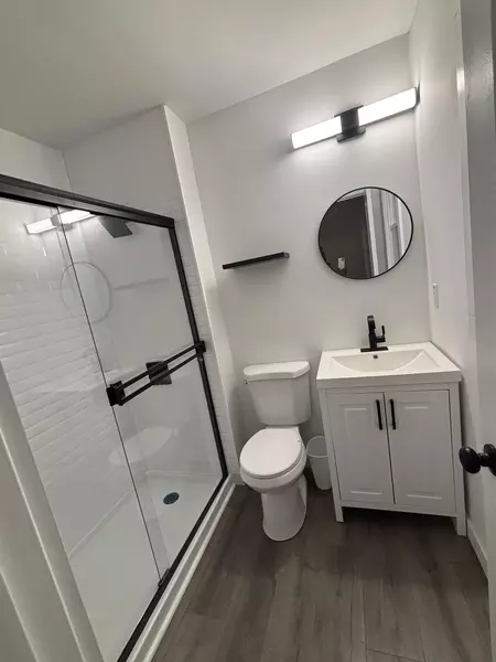 Coliving in Clayton County GA - South Atl, Atlanta