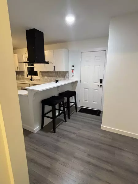 Coliving in Clayton County GA - South Atl, Atlanta
