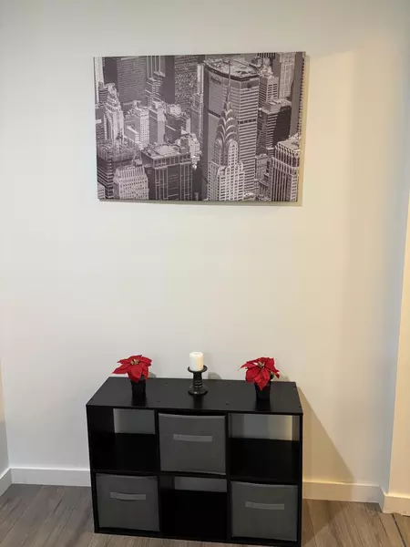 Coliving in Clayton County GA - South Atl, Atlanta