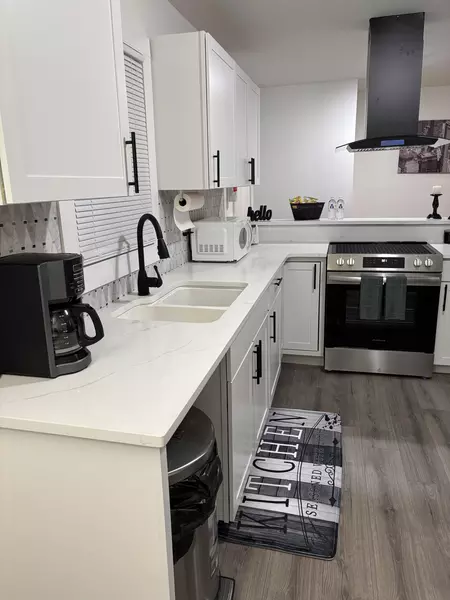 Coliving in Clayton County GA - South Atl, Atlanta