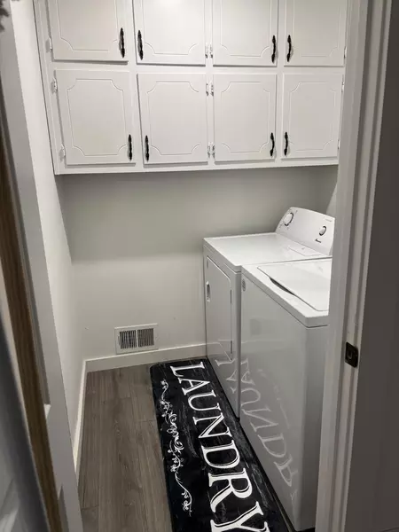 Coliving in Clayton County GA - South Atl, Atlanta