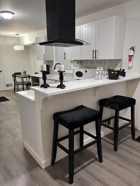 Coliving in Clayton County GA - South Atl, Atlanta