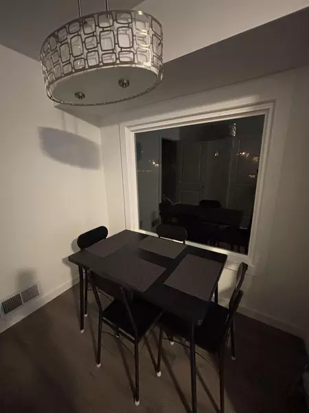 Coliving in Clayton County GA - South Atl, Atlanta