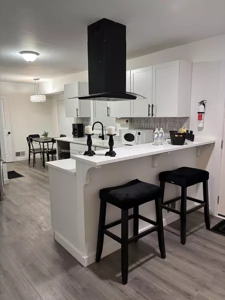 Coliving in Clayton County GA - South Atl, Atlanta