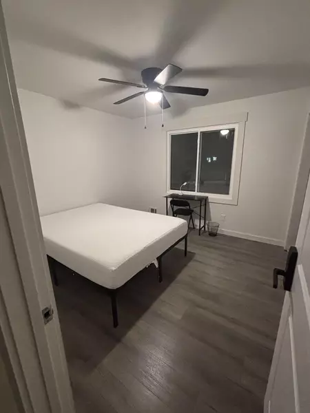 Coliving in Clayton County GA - South Atl, Atlanta