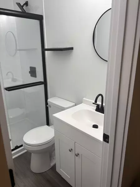 Coliving in Clayton County GA - South Atl, Atlanta