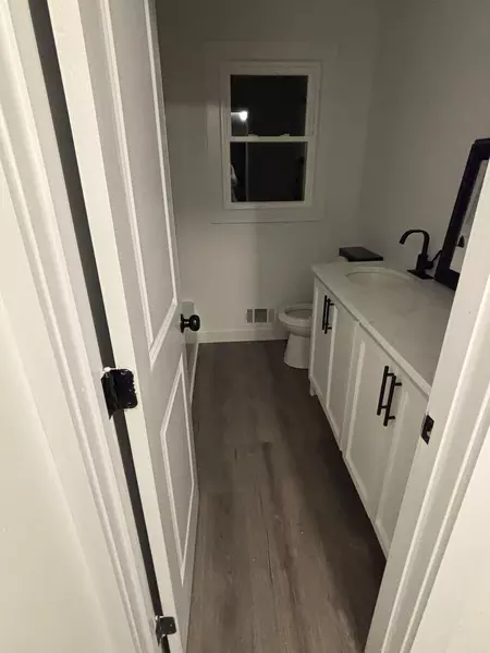 Coliving in Clayton County GA - South Atl, Atlanta