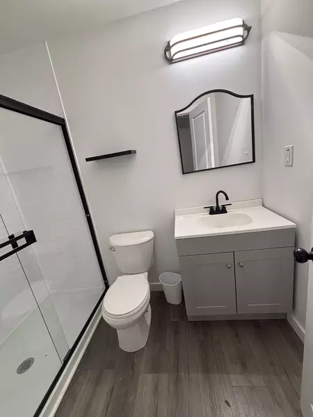 Coliving in Clayton County GA - South Atl, Atlanta