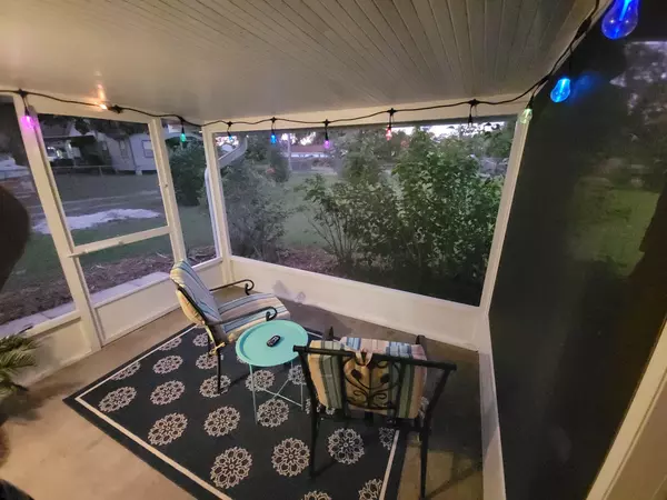 Coliving in Cedar Hills - Westside, Jacksonville