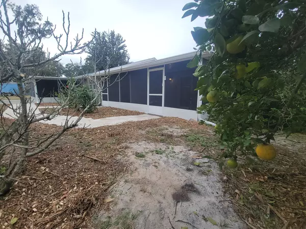 Coliving in Cedar Hills - Westside, Jacksonville