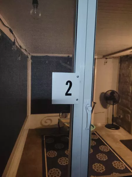 Coliving in Cedar Hills - Westside, Jacksonville