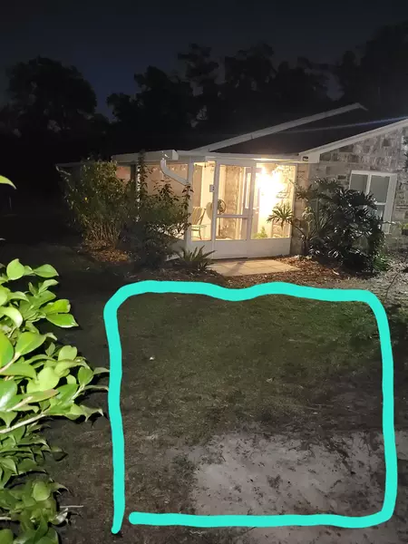 Coliving in Cedar Hills - Westside, Jacksonville