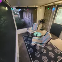 Coliving in Cedar Hills - Westside, Jacksonville