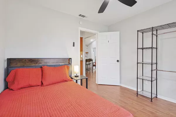Coliving in Cedar Hill - Sw Dallas, Dallas