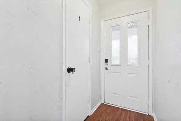 Coliving in Cedar Hill - Sw Dallas, Dallas