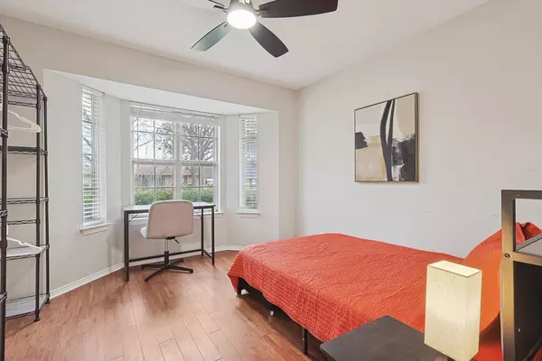 Coliving in Cedar Hill - Sw Dallas, Dallas