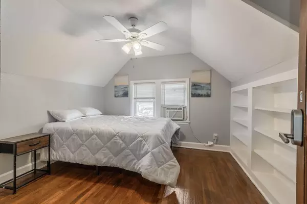 Coliving in Raytown - Outer KCMO, Kansas City