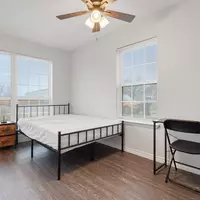 Co-living en West Arlington - Arlington, Dallas