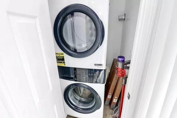 Coliving in Windsor Park - East Charlotte, Charlotte