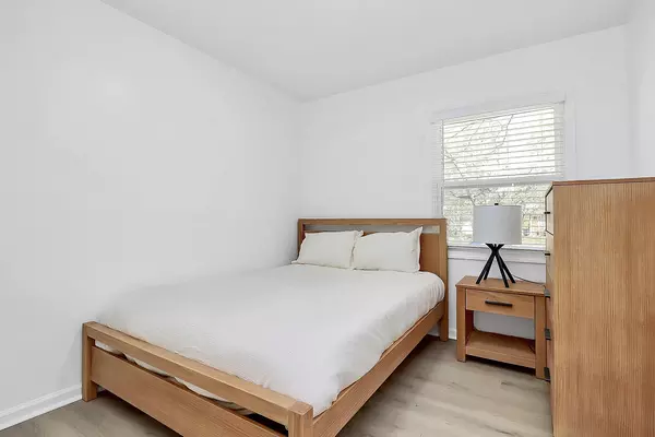 Coliving in Windsor Park - East Charlotte, Charlotte