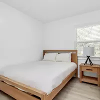 Coliving in Windsor Park - East Charlotte, Charlotte