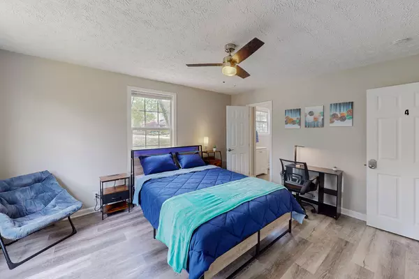 Coliving in Lakewood Heights - South Atl, Atlanta