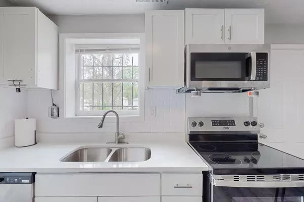 Coliving in Lakewood Heights - South Atl, Atlanta