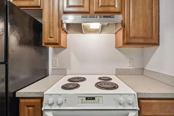 Coliving in West Arlington - Arlington, Dallas